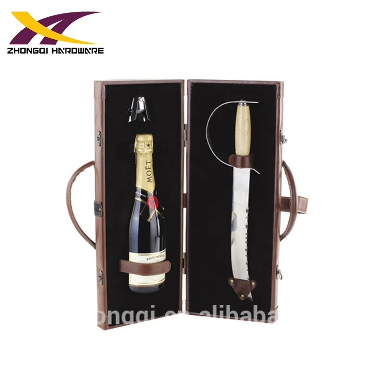 wine gift set