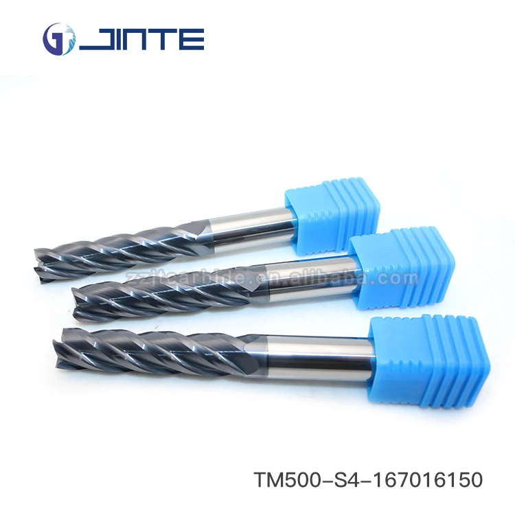 TM500-S4-167016150(2).jpg