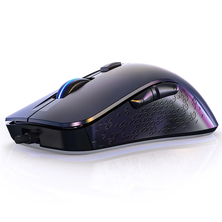 

G402 light mouse computer accessories RGB mechanical gaming mouse macro programming wired mouse, Rgb backlit led display mouse
