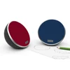 2019 newest OEM super bass mini wireless speaker portable bluetooth speaker Original wireless mini round speaker