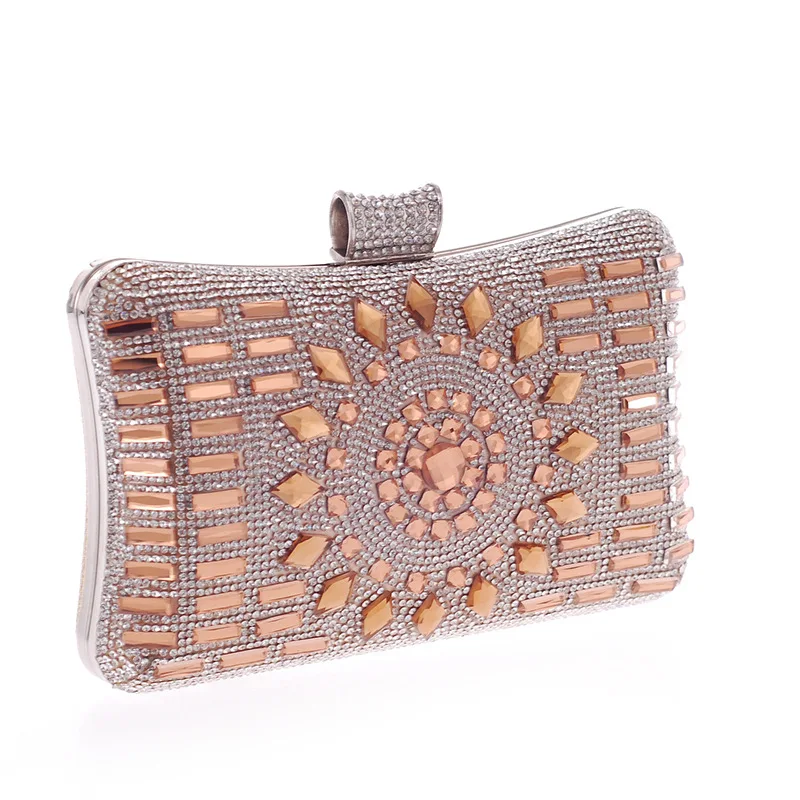 

Innovative products purse and evening bags ladies women clutch bags evening