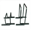 Other Indoor Sports Products Push up stand Sport Functional Heavy Duty Dip Stands Fitness Workout Dip Station Stabilizer