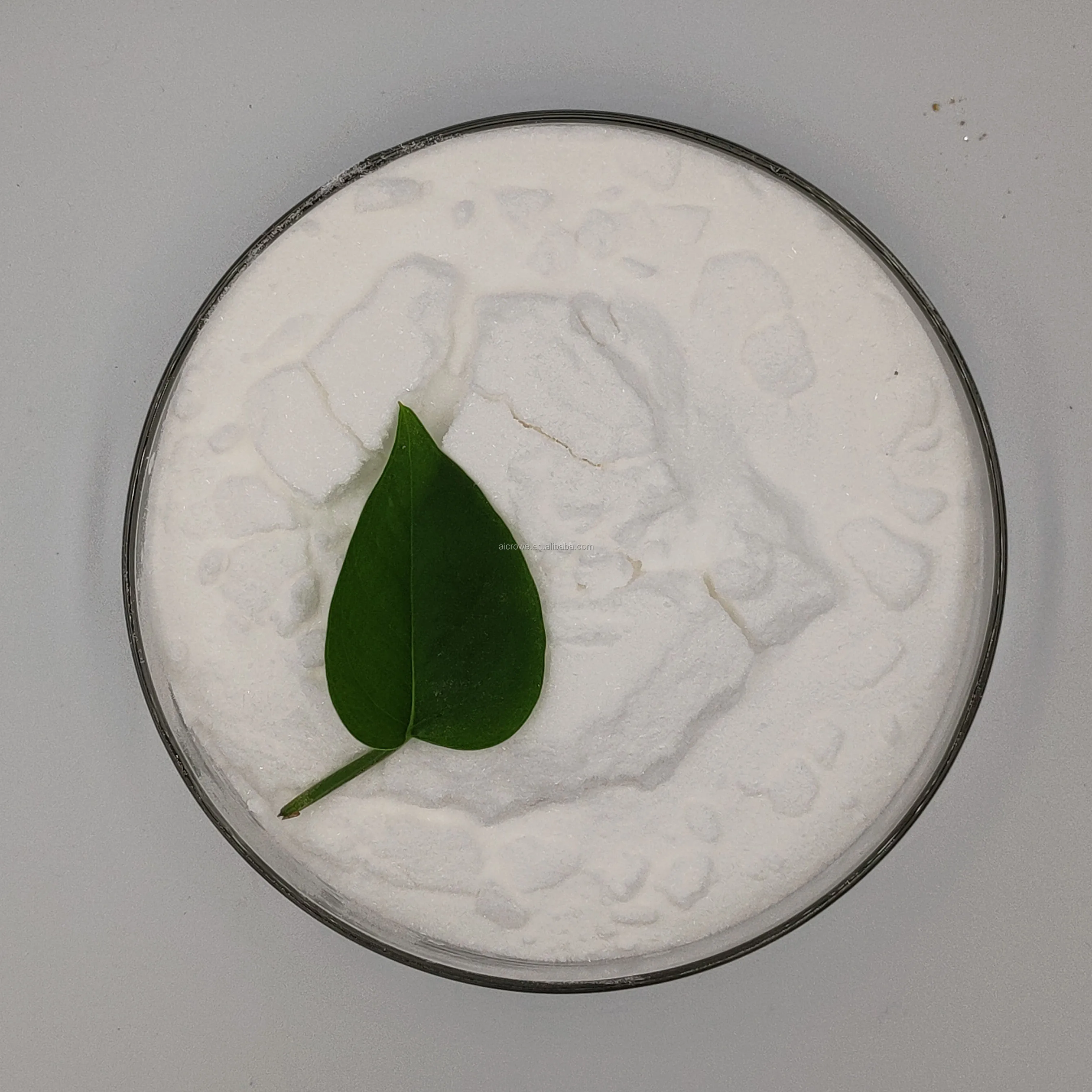 Article illustration