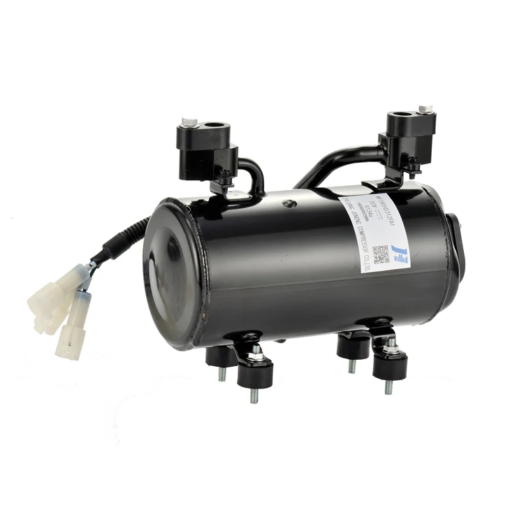 Venta al por mayor compresores para aires online