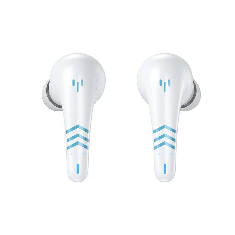 

Cheap Price J68 Bt 5.0 Earbuds Wireless Headset Earbuds Earphone Wireless