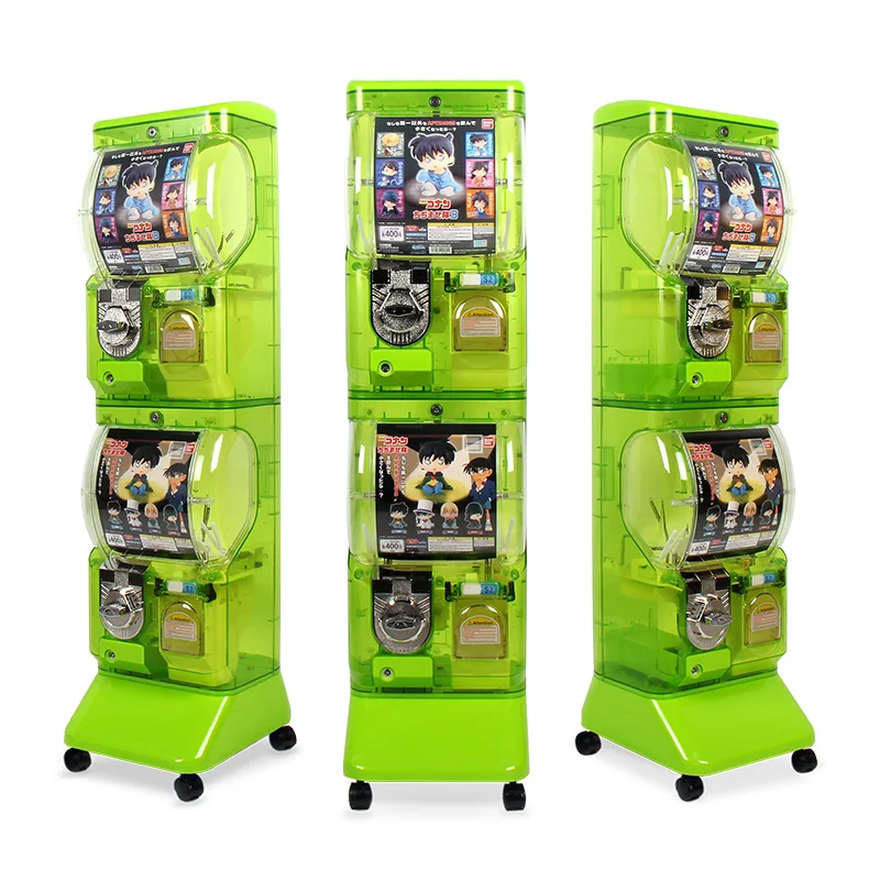 gashapon machine.jpg