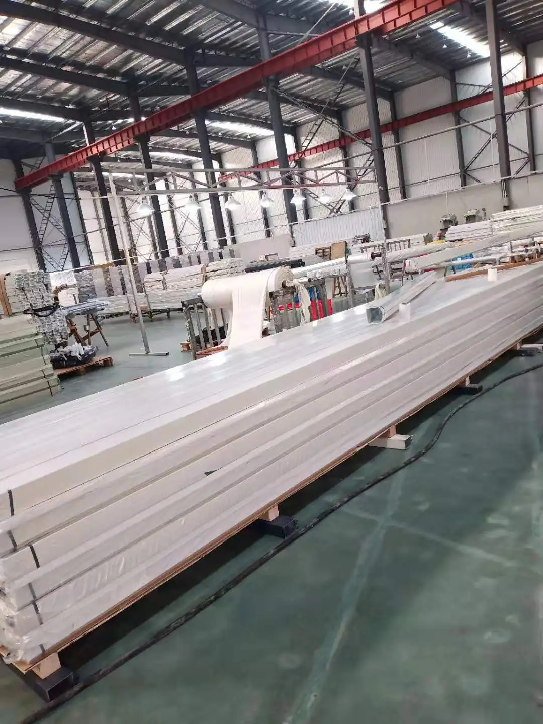 Aluminum profile workshop.jpg
