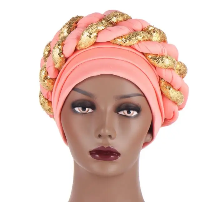 

Muslim Women Dinner Cap 20210411902