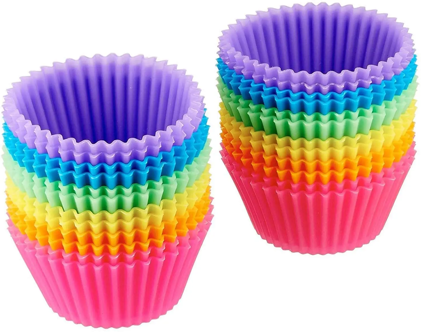 

Cube Mold Silicone Cake 3D Dessert Mould Silicone Cake Mold