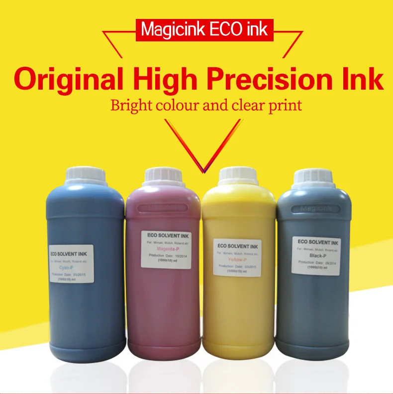 Magic eco solvent ink (1).jpg