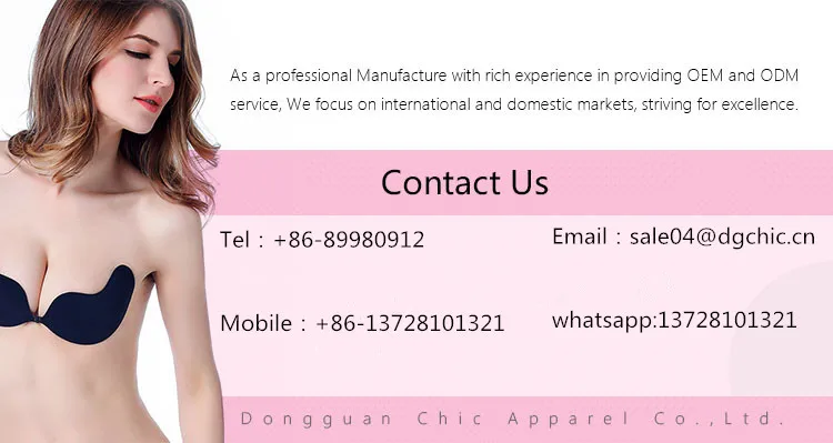 Contact Us_.jpg