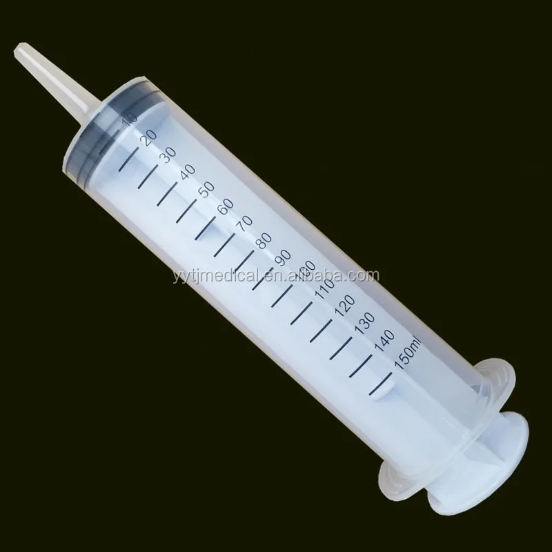 300ml Irrigation Syringe Feeding Syringe Buy Feeding Tube Syringe
