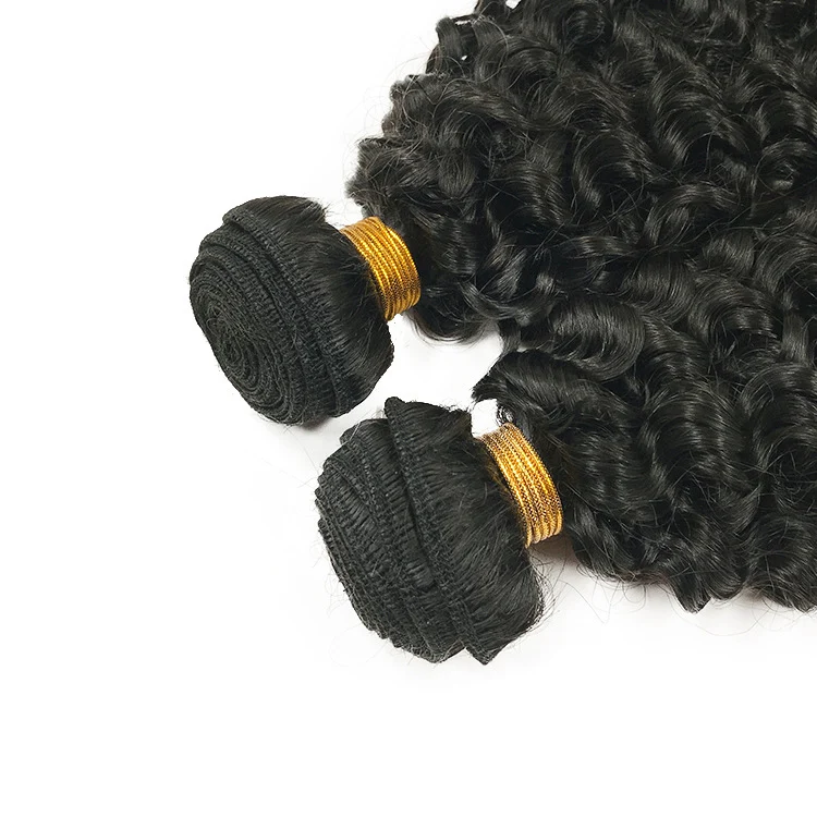 

Wholesale raw virgin cuticle aligned hair,virgin Brazilian human hair extension, cuticle aligned weave human hair bundles