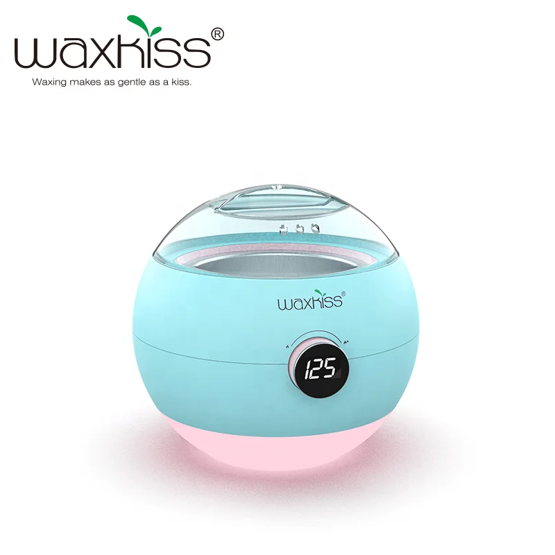 2021 220 Voltage Eu Plug 500 Ml Plug In Wax Warmers Wholesale Oem