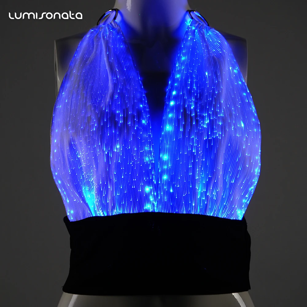 

Japanese hot girl high quality tube sexy womens tops