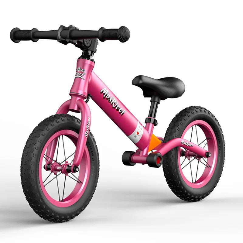 

Factory direct supply children balance car Price