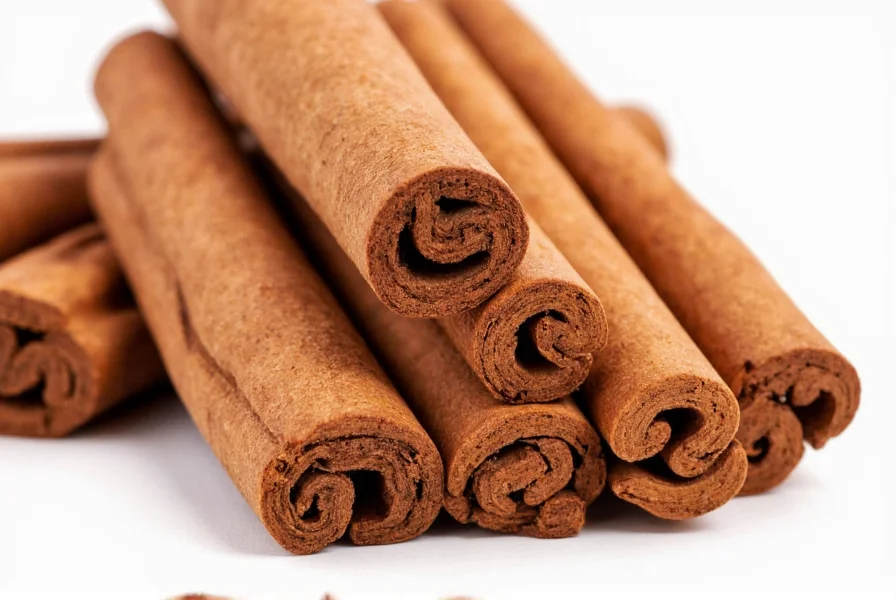cinnamon cinnamon