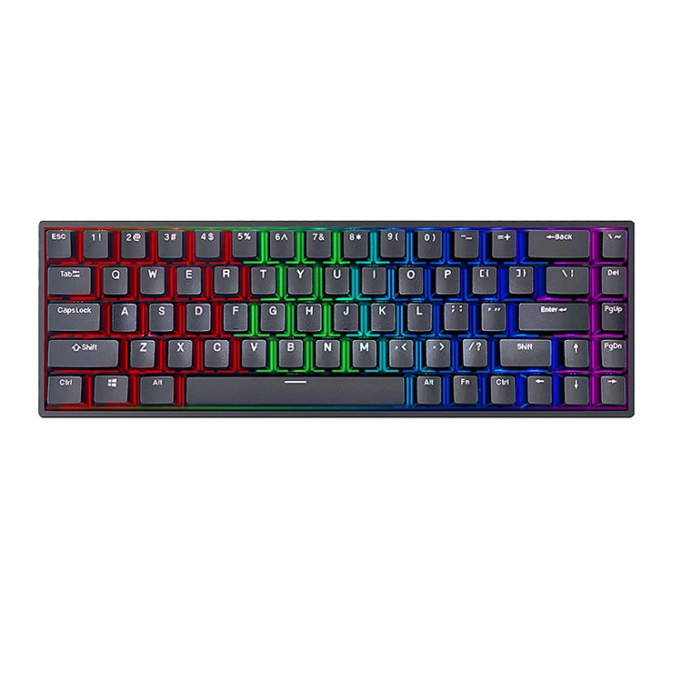 

Musical Keyboard Gamer Prices Laser Light Wireless Qwertz Rk 87G Mx Red Combo Eva Case Apex Pro Wireless Mechanic Keyboard