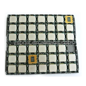New-china-products-intel-core-i7-processor