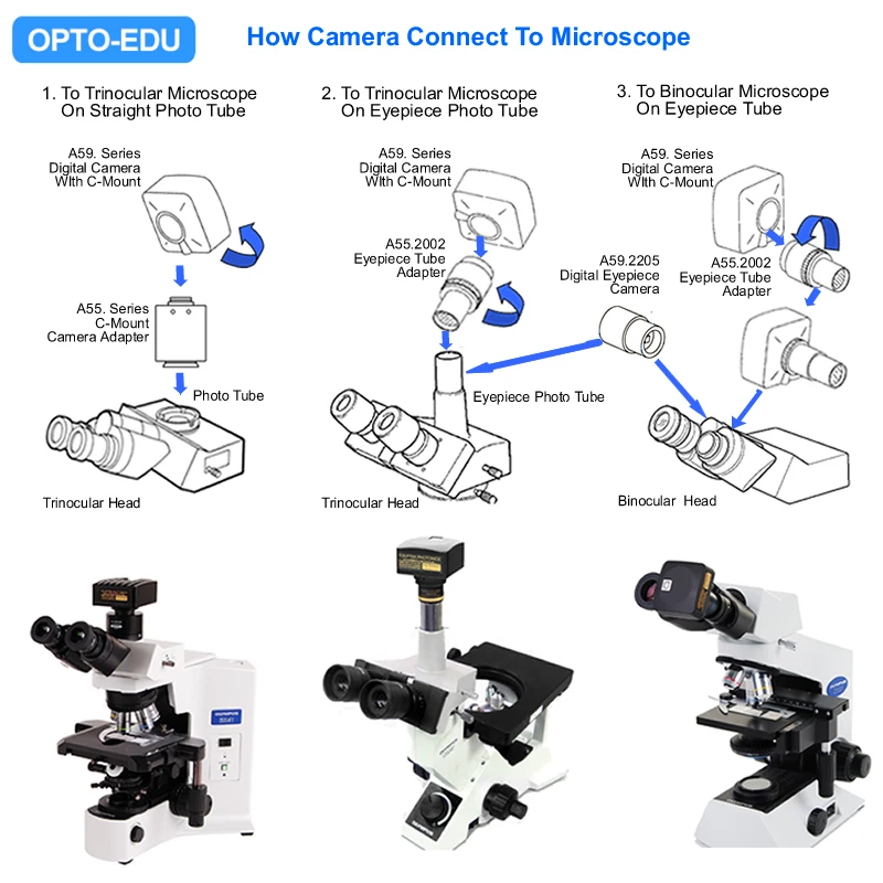 Camera Microscope_8.jpg