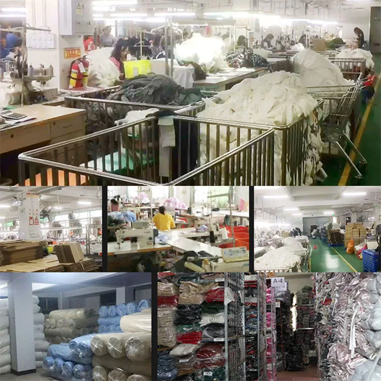 Factory