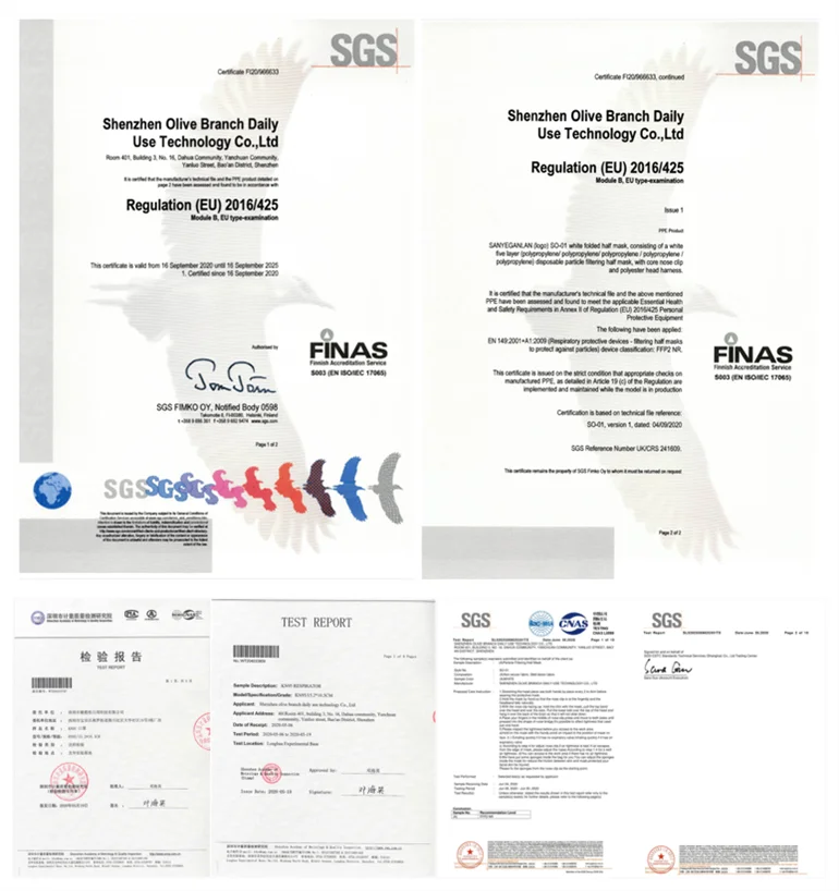 kn95 -mask cubrecoba kn95 facemask dust