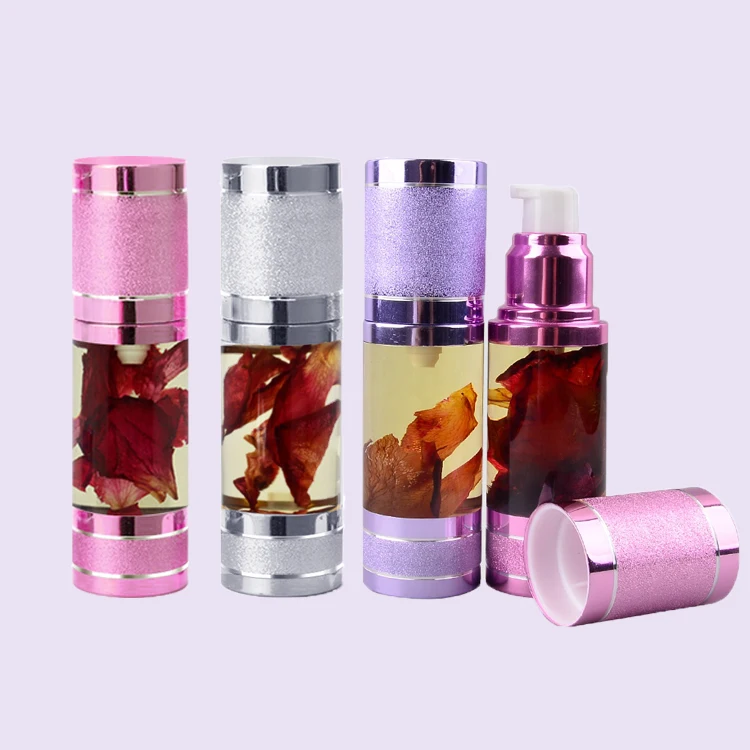 

Natural Organic Herbal Rejuvenating Feminine Vaginal Tightening Yoni Oil