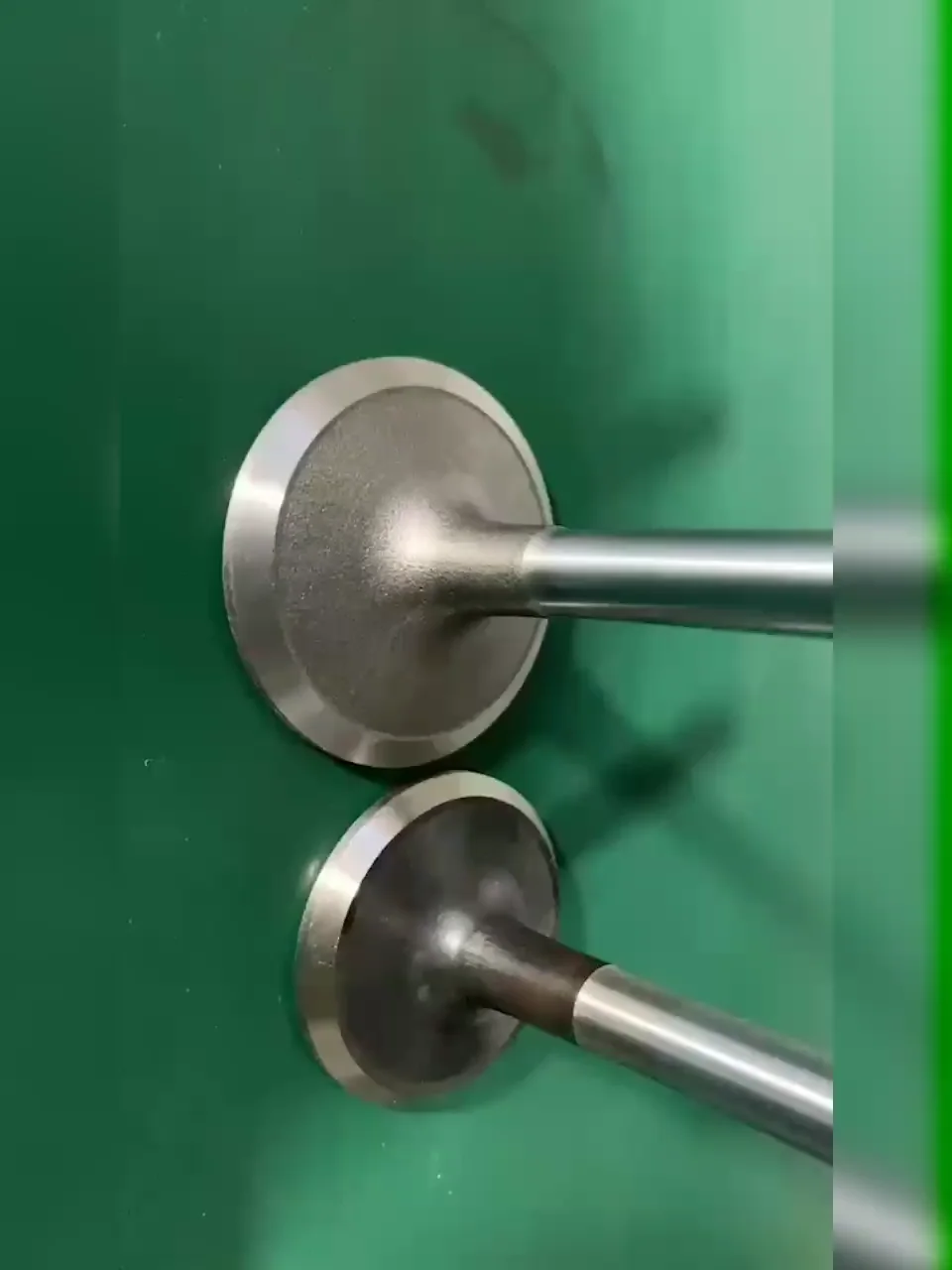 Auto Parts For Mitsubishi/daihatsu Buy Auto Parts,Engine Parts,Engine