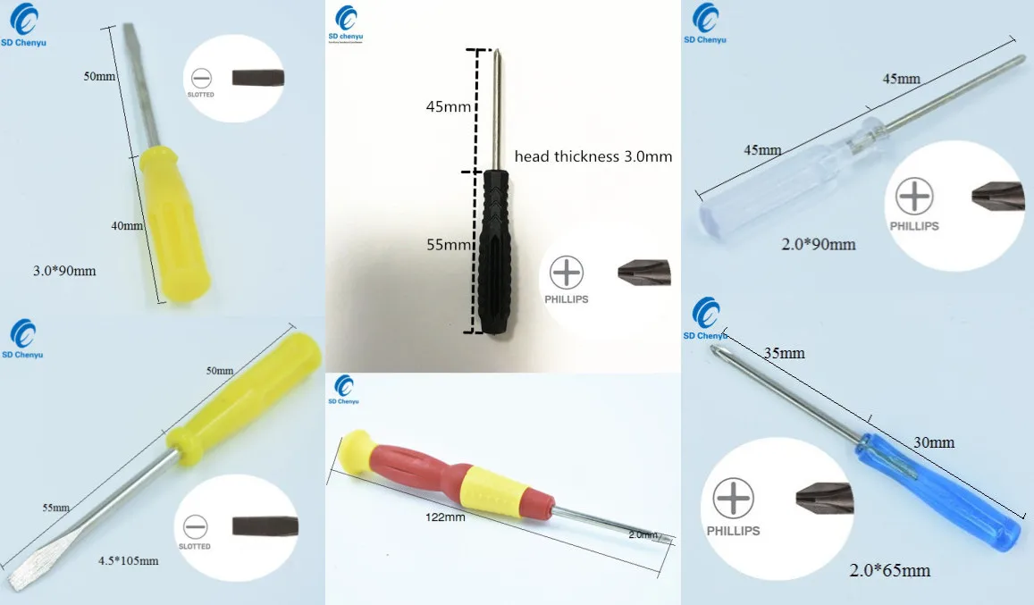 slotted screwdriver2_0