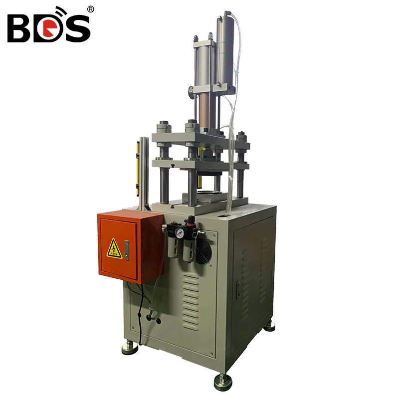 mask side cutting machine.jpg