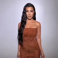 

8315 Sexy Off Shoulder Party Dresses Women Bandage New Fashion Dress Clothing Women