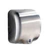 /product-detail/sus304-stainless-steel-case-mini-automatic-jet-air-hand-dryer-60735658132.html