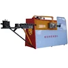 Wholesale Automatic CNC steel Cutting rule die hoop bending/bender machine