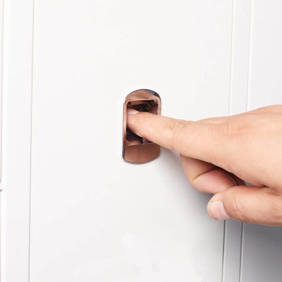 
coin operated cell phone charging kiosk / mobile phone charging locker station 