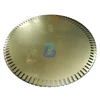 cnc sheet metal processing laser cutting metal parts