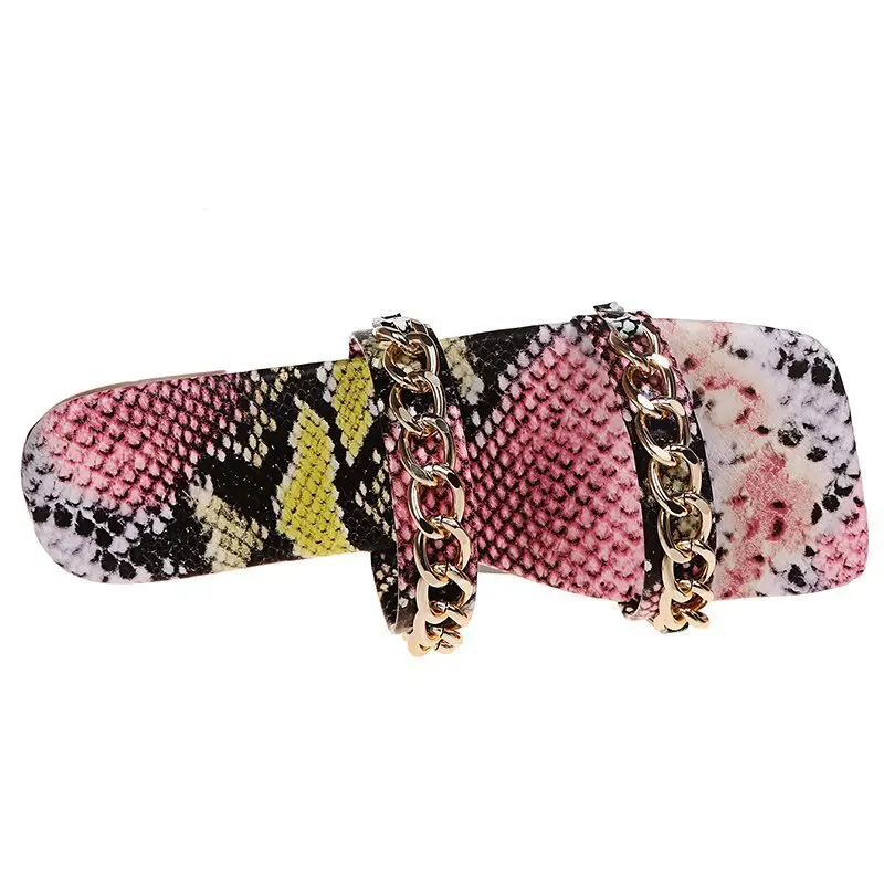 

Durable using low price woman sandals new arrivals women summer sandals