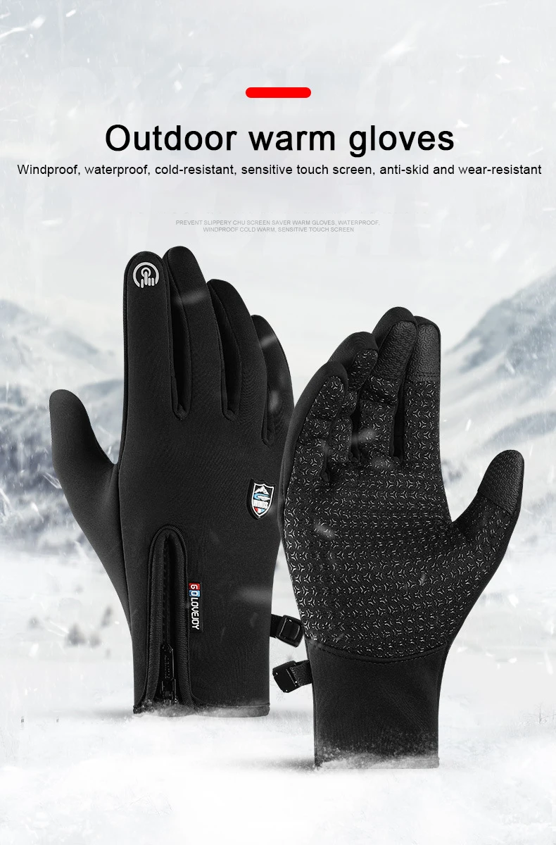 women gloves (1).jpg