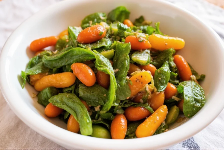 Mariani giardiniera