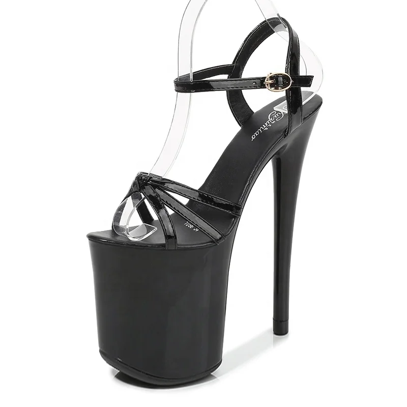 

Beautiful ladies platform shoes with elegant lace popular feature ladies new fashionable sandals