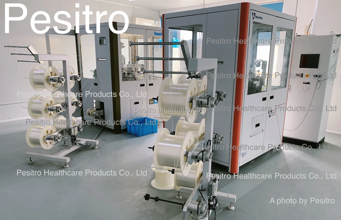 Interdental brush machine.jpg