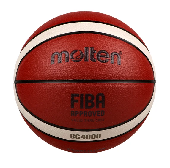 

RTS BG4000 FIBA Official Size7 cheap basketbol Molten 4500 5000 GG7X GM7X GL7X GQ7X BG3100 BG3160 BG3180 BG3320 BG3800 Discount, Customize color