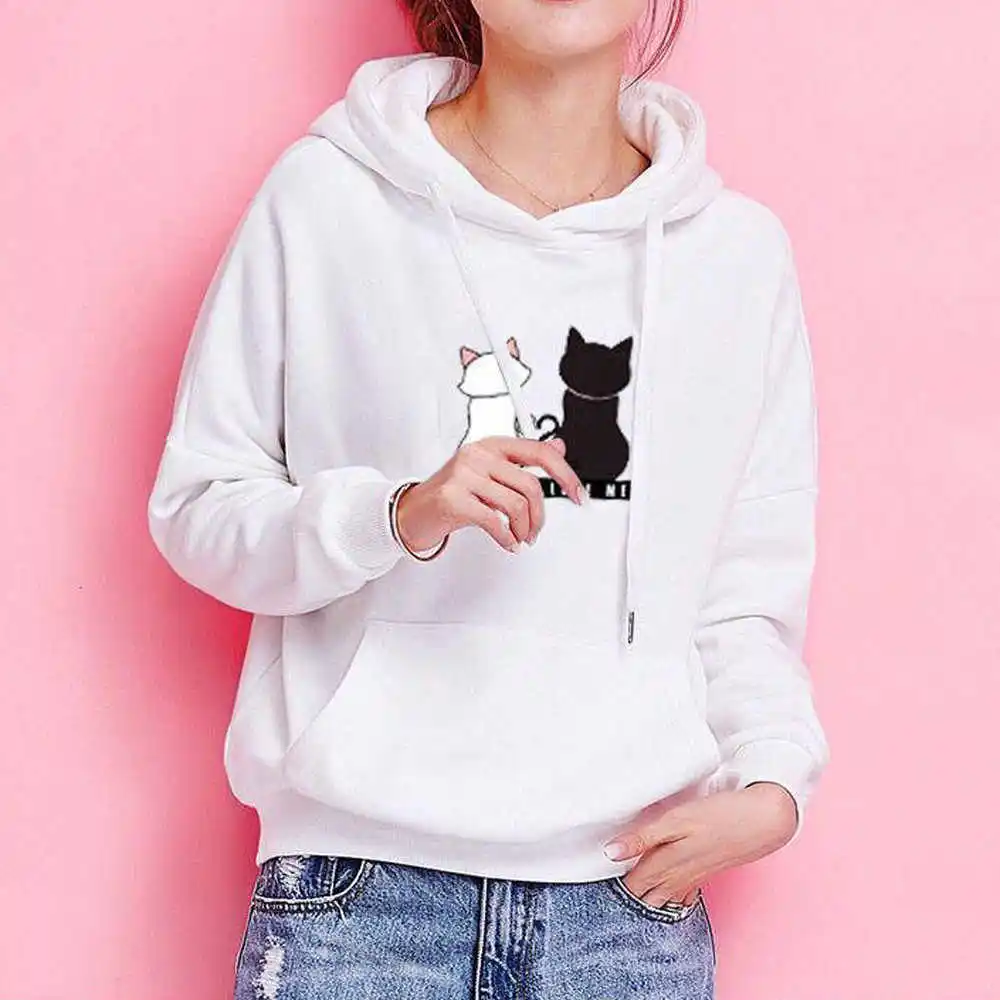

Women Hoodies Fabric Fashion Hot Sale Crop Top Long Sleeve Velvet Short Set