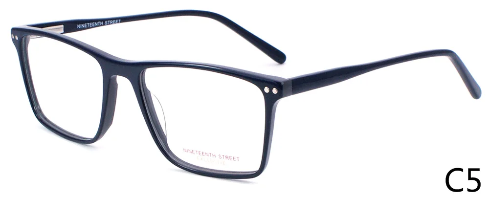 acetate optical frames.jpg