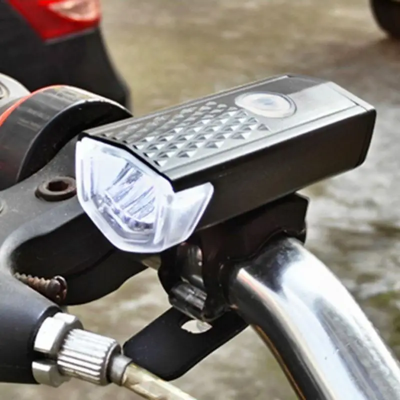

bicycle light led H0Qfp bike front led light