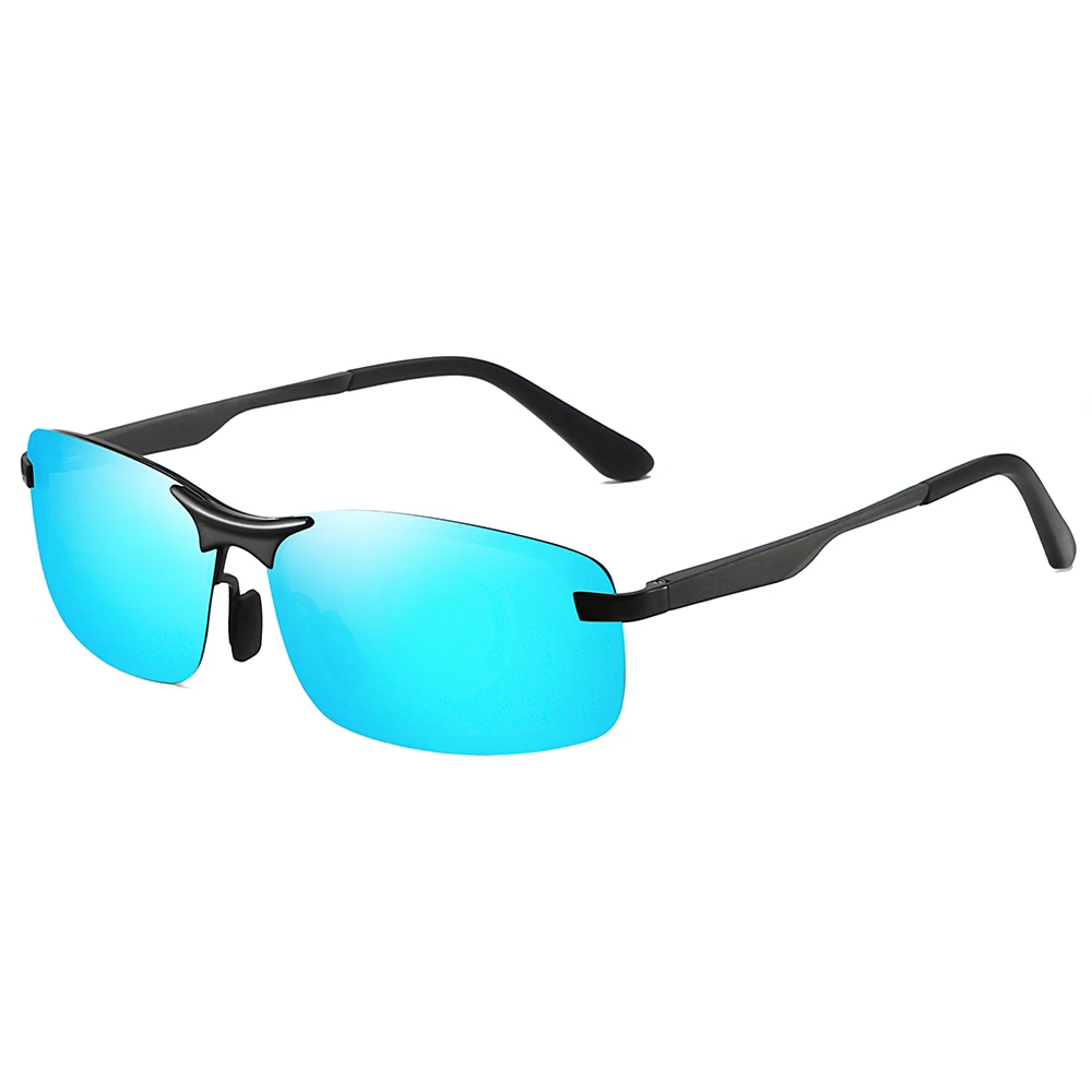 

Polarized Luxury Cycling Custom Sports Fashionable Sunglasses Wholesale