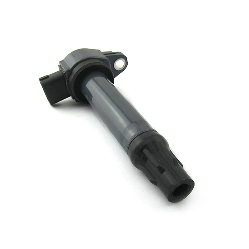 FK0320 Ignition Coils for Mitsubishi and Smart Engines
