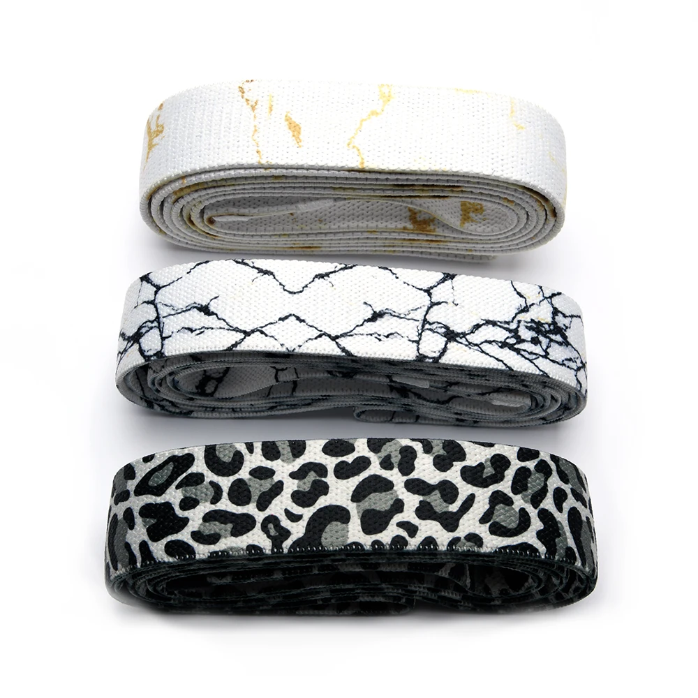 

Strength Training Yoga Fitness Exercise Resistance Fitness Hip Bands