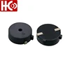 /product-detail/17-6mm-12v-volt-ac-smd-game-button-piezo-buzzer-62420056868.html
