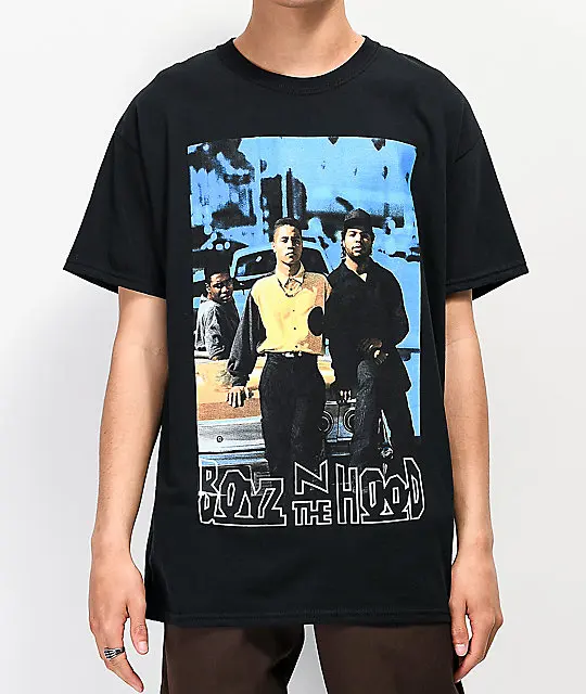 

wholesale 100% polyester quick dry short sleeve custom subliamtion printing mens graphic t shirts, Customized color