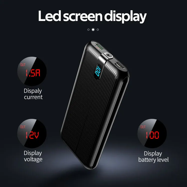 TYH-PB-T20000M1 (5).jpg